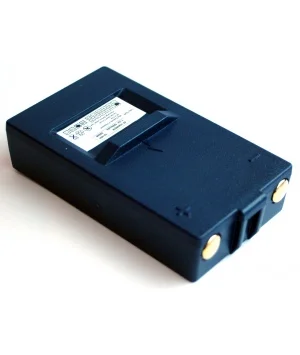 batteries4pro4880317