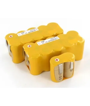batteries4pro4880369