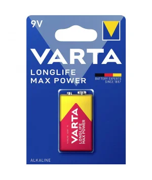 batteries4pro4880434