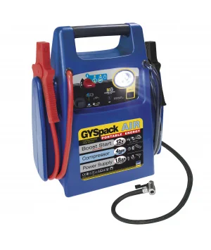 batteries4pro4880717