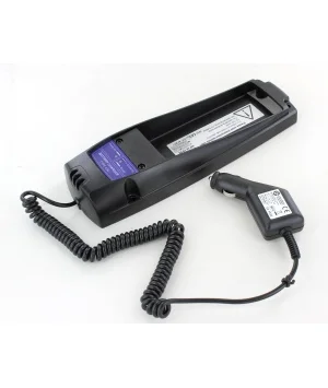 batteries4pro4880841