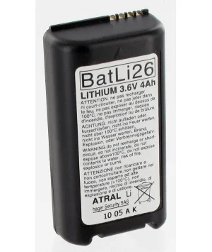 batteries4pro4880975