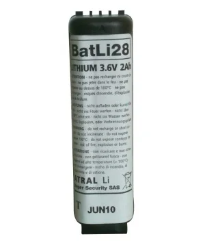 batteries4pro4880992