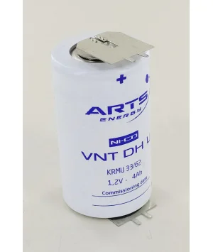 batteries4pro4881003
