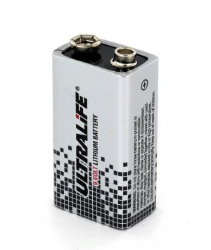 batteries4pro4881026