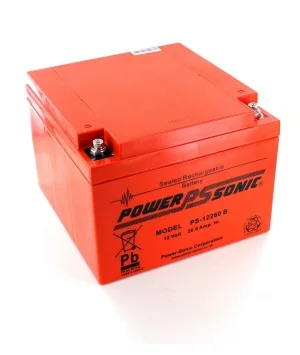 batteries4pro4881080