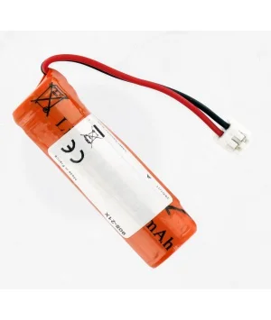 batteries4pro4881152