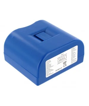 batteries4pro4881162