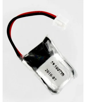 batteries4pro4881179