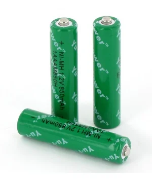 batteries4pro4881200