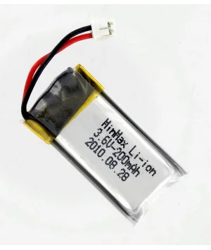 batteries4pro4881223