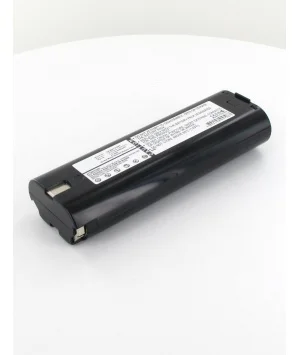batteries4pro4881364