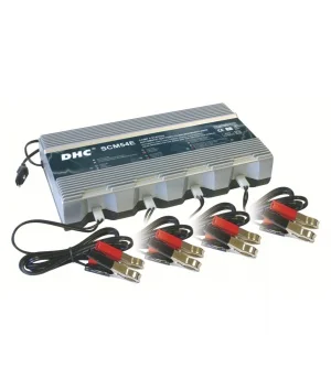 batteries4pro4881380