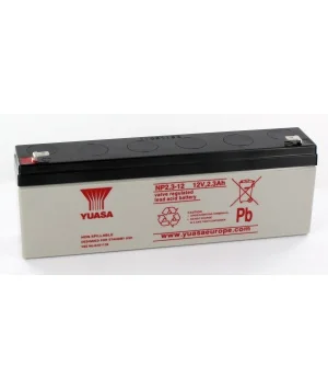 batteries4pro4881533