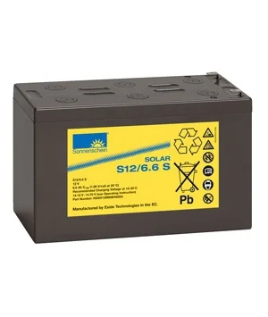batteries4pro4881773