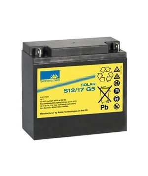 batteries4pro4881790