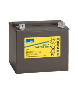 batteries4pro4881802