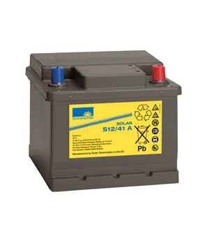 batteries4pro4881819