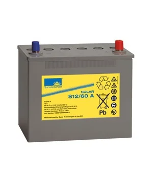 batteries4pro4881830
