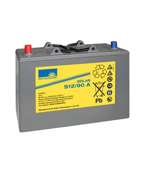 batteries4pro4881842