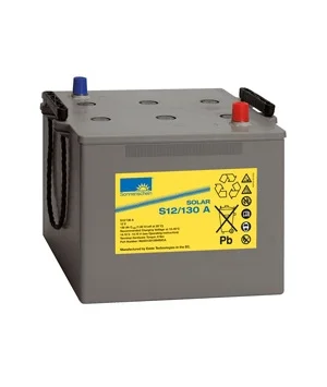batteries4pro4881851