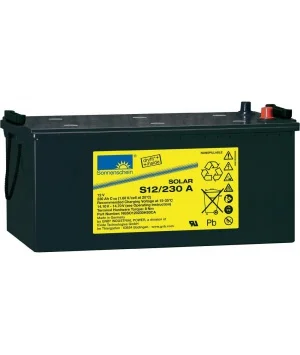 batteries4pro4881861