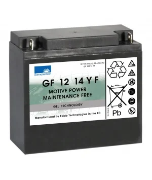 batteries4pro4881875