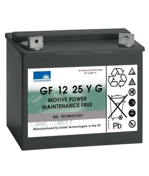 batteries4pro4881906