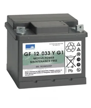 batteries4pro4881945