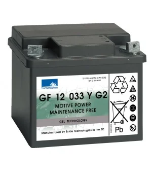 batteries4pro4881957