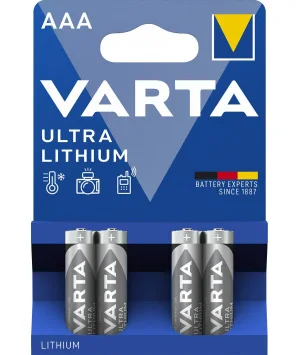 batteries4pro4882057