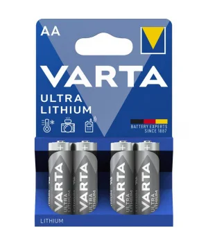 batteries4pro4882066