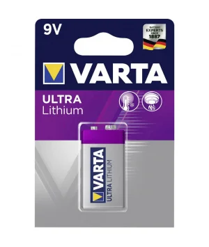batteries4pro4882080