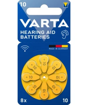 batteries4pro4882182