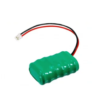 batteries4pro4882369