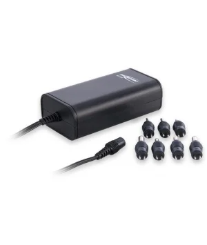 batteries4pro4882429