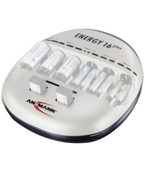 batteries4pro4882478