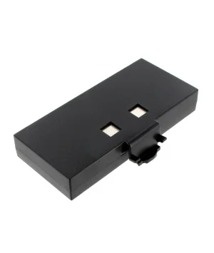 batteries4pro4882525