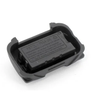 batteries4pro4882563