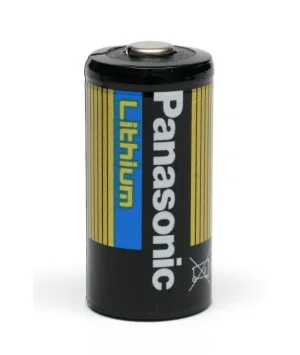 batteries4pro4883091