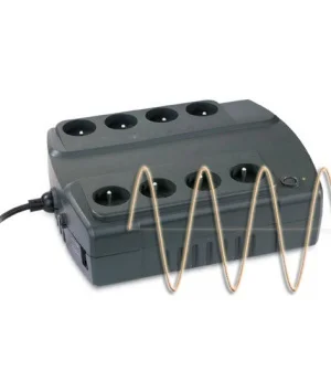 batteries4pro4883302