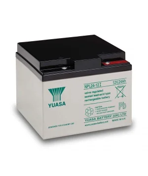 batteries4pro4883348