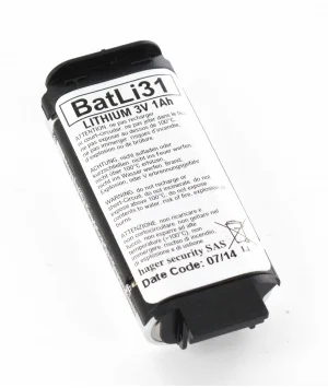 batteries4pro4883528
