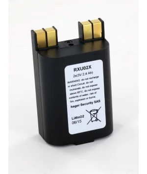 batteries4pro4883540