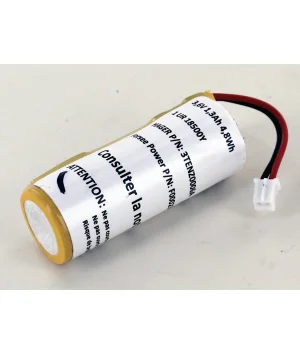 batteries4pro4883555