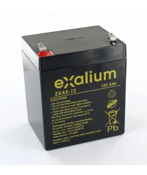 batteries4pro4883668