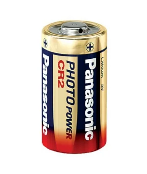 batteries4pro4883731