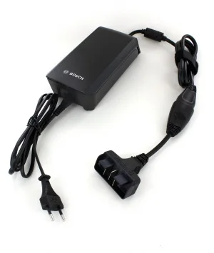 batteries4pro4883926