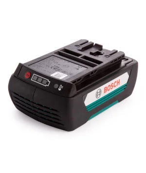 batteries4pro4883968