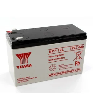 batteries4pro4884242